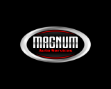 https://www.logocontest.com/public/logoimage/1592624674magnum auto logocontest a.png